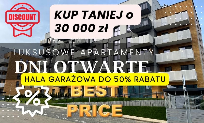 Mieszkanie apartamentowiec Sosnowiec