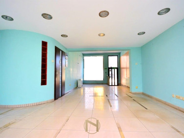 Lokal Gorzów Wielkopolski