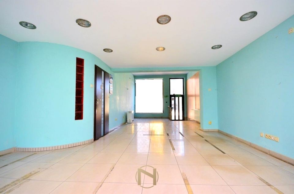 Lokal Gorzów Wielkopolski