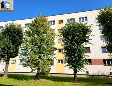Mieszkanie Olkusz sprzedaż