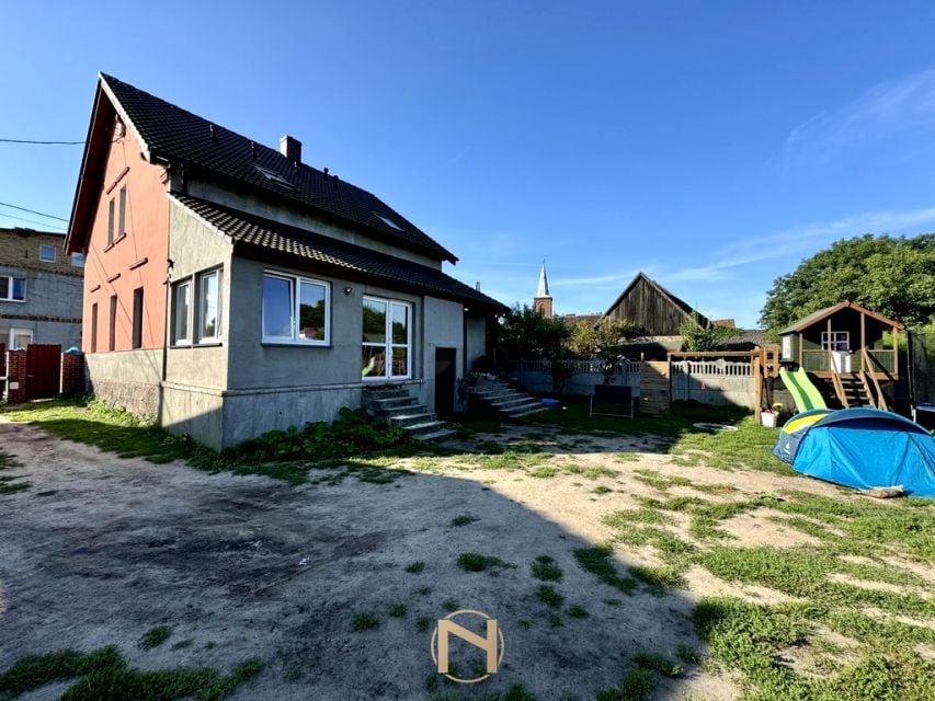 Zdjęcie 3