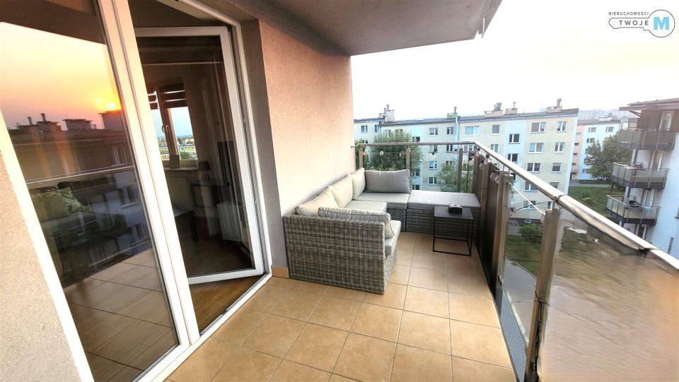 Mieszkanie Kielce sprzedaż