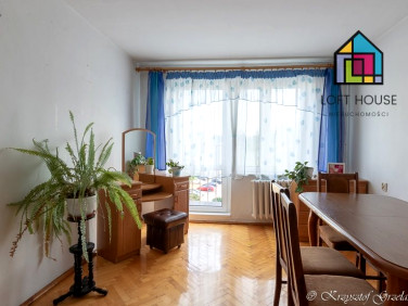 Mieszkanie Toruń sprzedaż