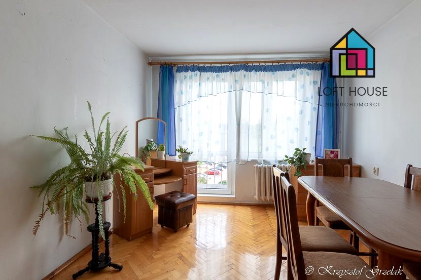 Mieszkanie Toruń sprzedaż