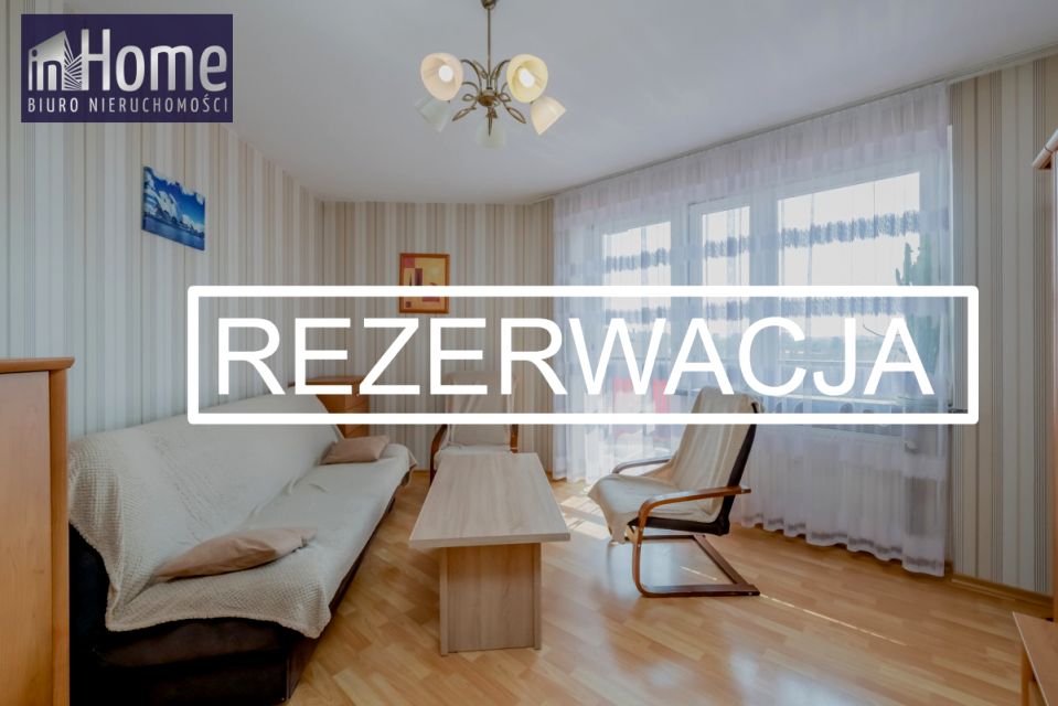 Mieszkanie Białystok
