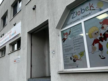 Lokal Bydgoszcz