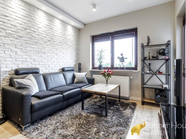 Mieszkanie apartamentowiec Warszawa