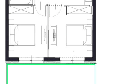 Mieszkanie Poznań sprzedaż