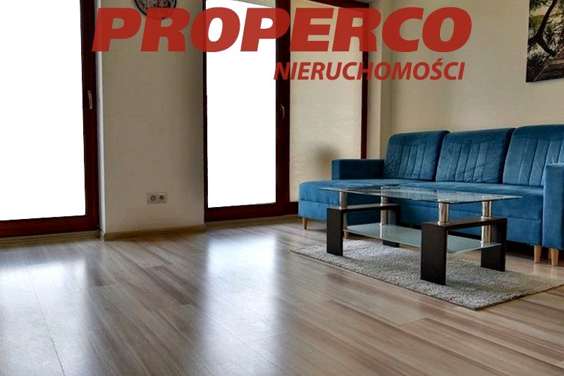 Mieszkanie apartamentowiec sprzedaż