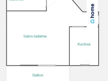 Mieszkanie Bydgoszcz sprzedaż