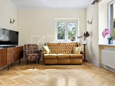 Mieszkanie Warszawa sprzedaż