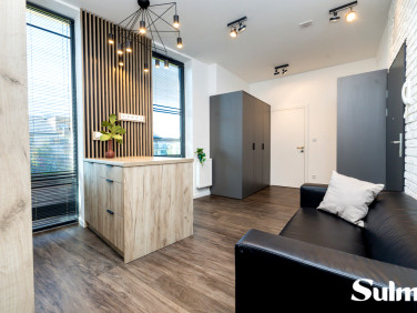 Mieszkanie Kraków wynajem