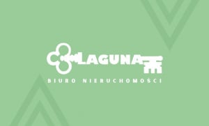 Laguna Nieruchomości