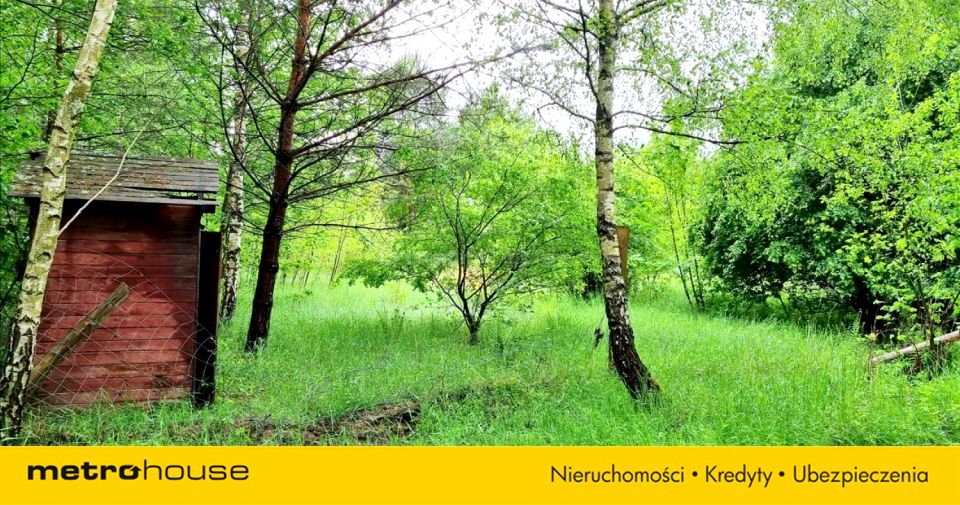 Działka Zdbice