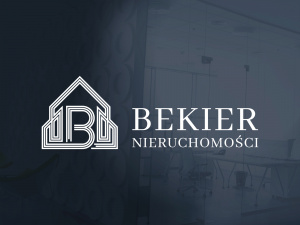 BEKIER NIERUCHOMOŚCI