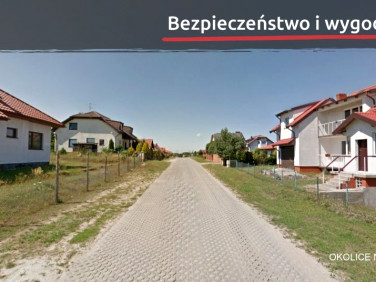 Działka budowlana sprzedam