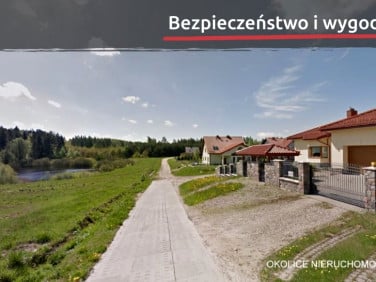 Działka budowlana Gdańsk sprzedam