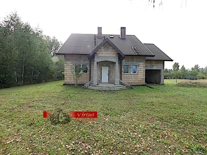 Zdjęcie 2