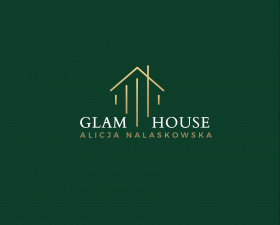 GLAM HOUSE ALICJA NALASKOWSKA