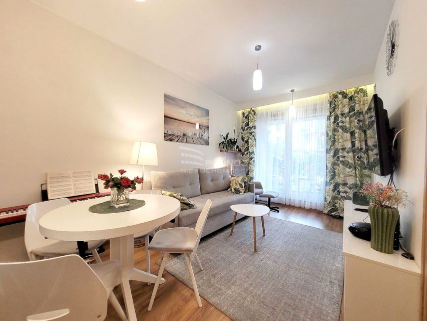 Mieszkanie Wrocław sprzedaż