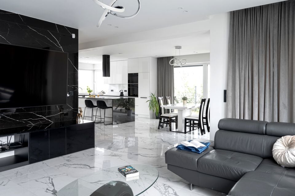 Dom Smolec sprzedaż