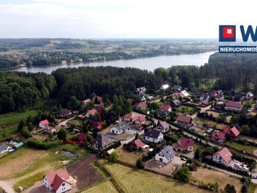 Dom Bartosze sprzedaż