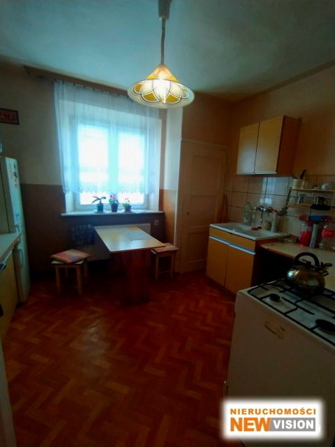 Mieszkanie Dąbrowa Górnicza