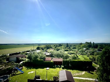 Mieszkanie Pszów