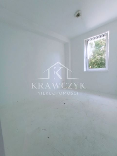 Zdjęcie 4
