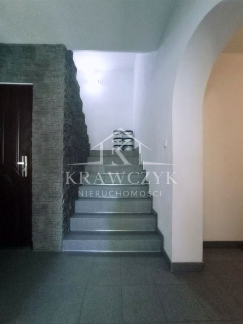 Zdjęcie 3