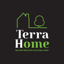 TERRA HOME BIURO NIERUCHOMOŚCI