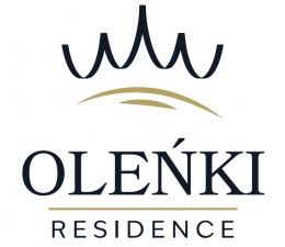 Oleńki Residence