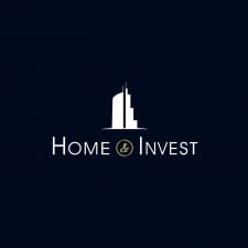 Home&Invest