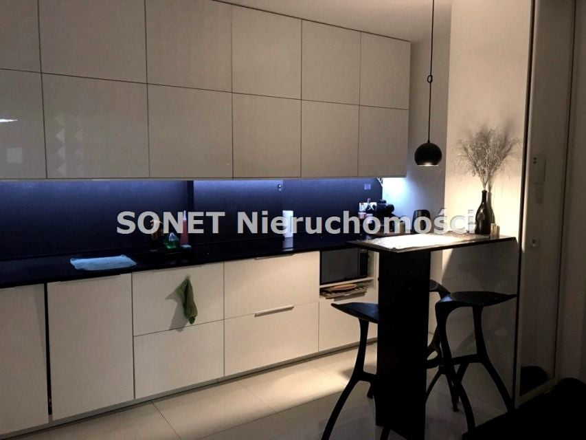 Zdjęcie 3