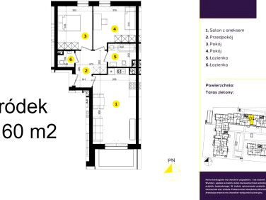 Mieszkanie Łódź sprzedaż