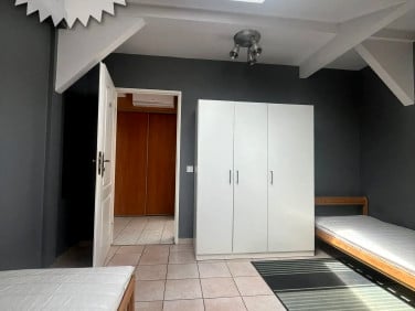 Mieszkanie apartamentowiec sprzedaż