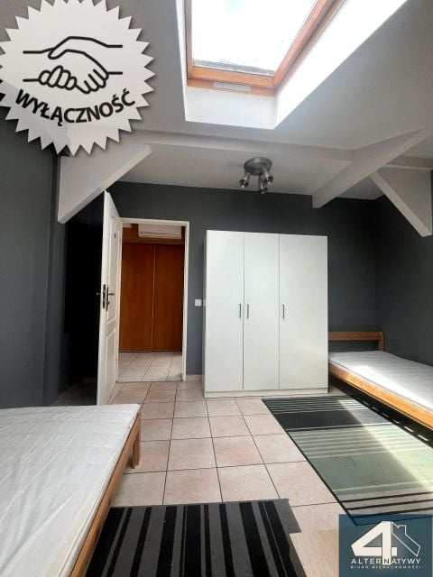 Mieszkanie apartamentowiec sprzedaż