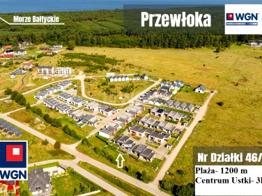 Dom Przewłoka