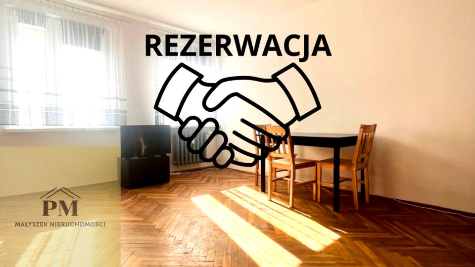 Mieszkanie KOSZALIN