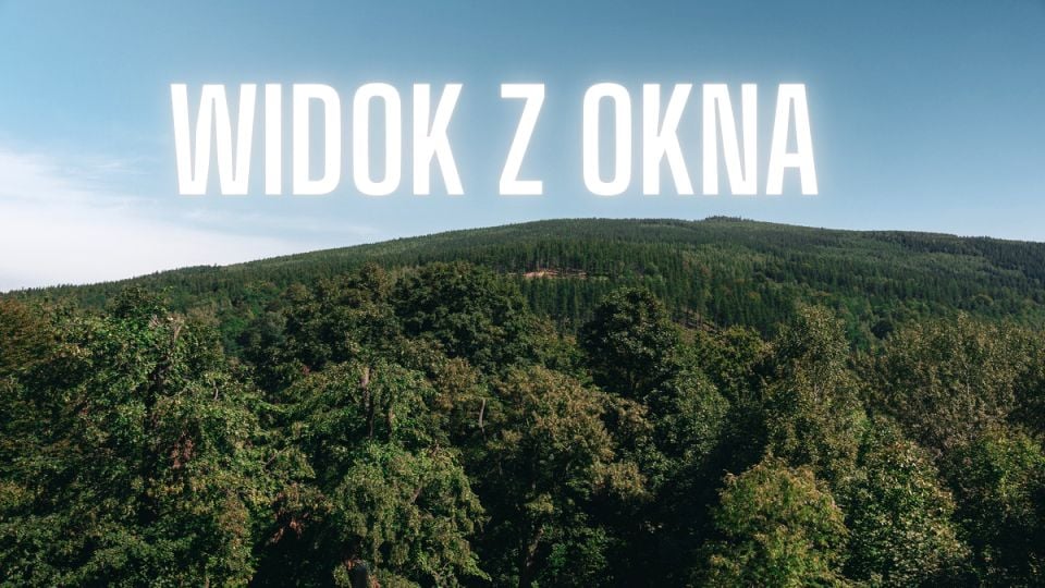 Mieszkanie Świeradów-Zdrój