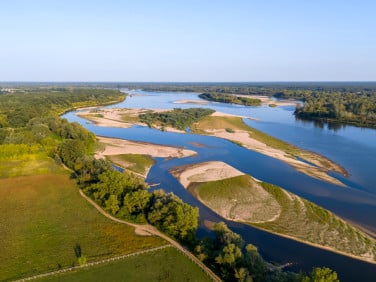 Dom Czerwińsk nad Wisłą sprzedaż