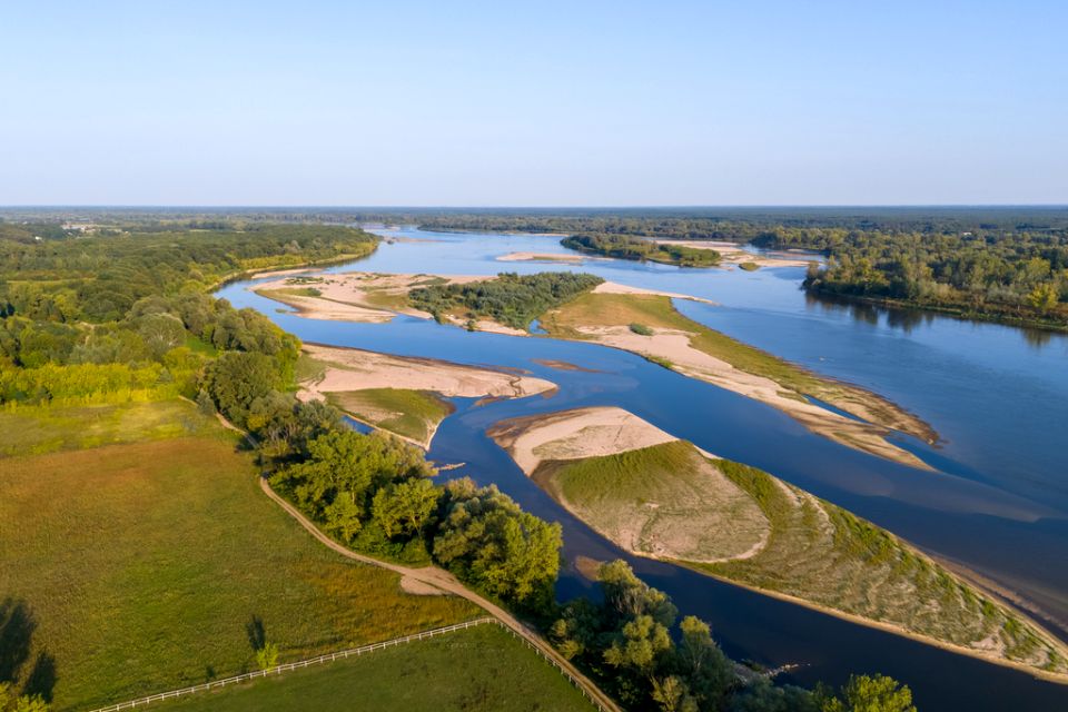 Dom Czerwińsk nad Wisłą sprzedaż