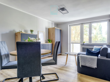 Mieszkanie blok mieszkalny wynajem