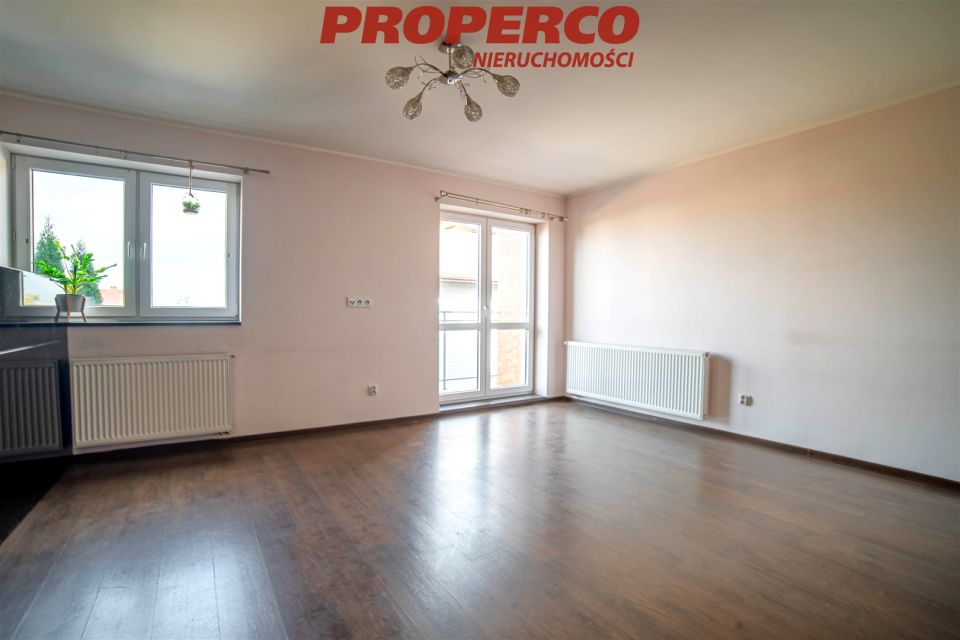 Mieszkanie blok mieszkalny sprzedaż