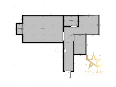 Mieszkanie Białystok