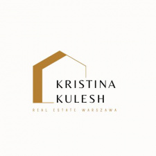 Krystsina Kulesh Real Estate