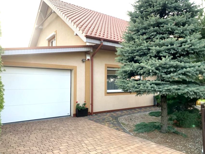 Dom Władysławów
