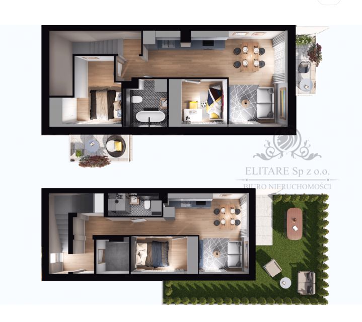 Mieszkanie Wrocław sprzedaż