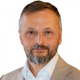 Arkadiusz Zemła