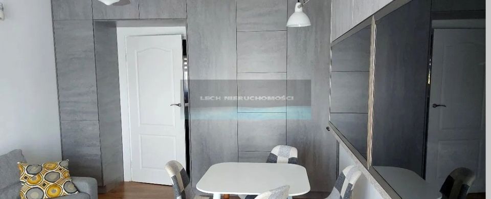 Mieszkanie blok mieszkalny sprzedaż